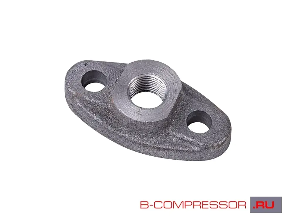 Фланец С415.00.00.201