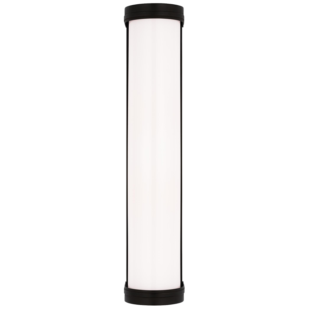 Светильник Visual Comfort Ifran Large Vanity