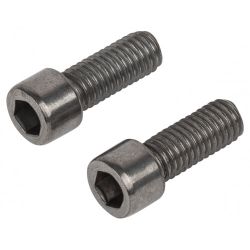 Уличный светильник ЭРА SPP-502-0-50K-120 консольный 120Вт 5000K 12600Лм IP65 полный раструб