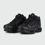 Кроссовки Nike Air Max Terrascape Plus Black with Fur