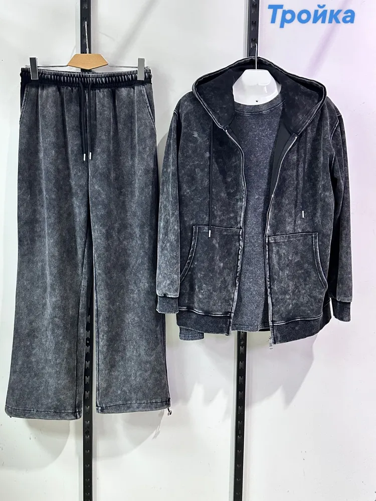 Костюм 2584764 Fabrika