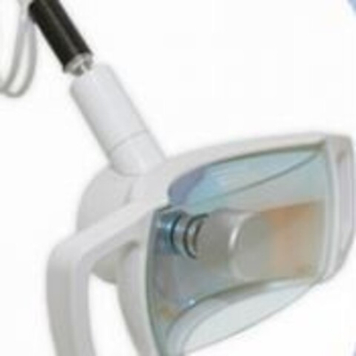 Светильник Унилюкс ССМ-28-01 21203