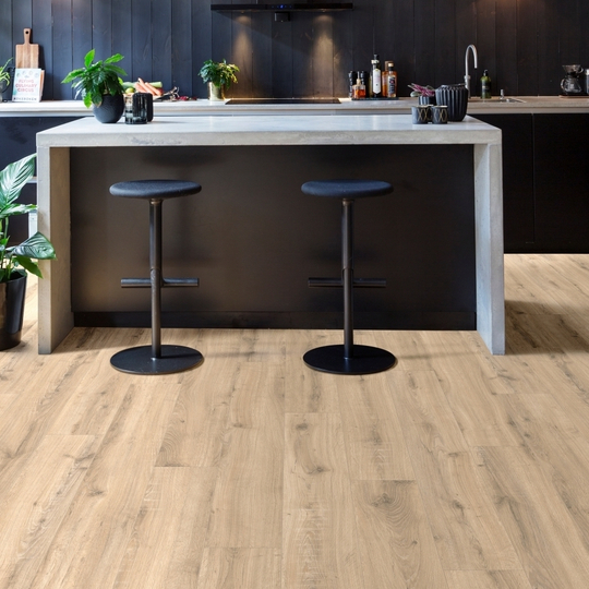 Brio Oak 22237