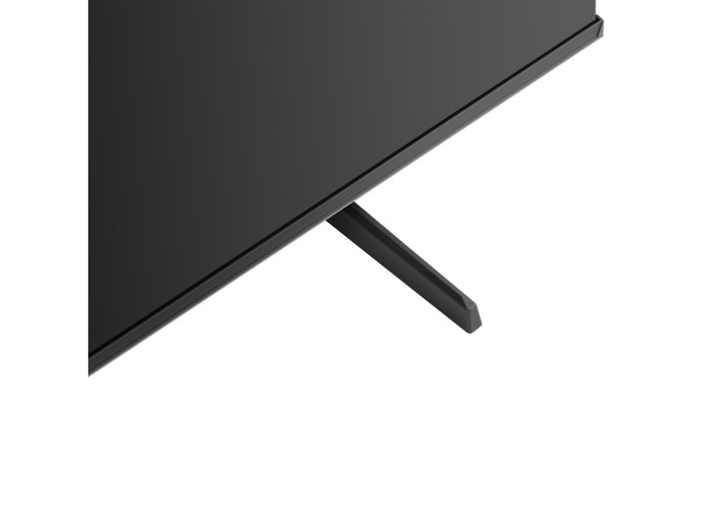 QLED телевизор Hisense 50E7S 4K Ultra HD