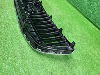 Решетка радиатора Volvo V40 2 (2016-2019)