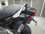 Honda X11 028309