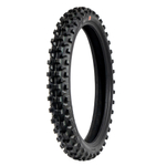 Покрышка ROKO Pro F.1 Front Soft 90/90-21