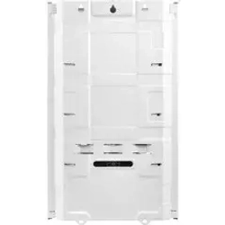 Водонагреватель газовый Electrolux GWH 10 High Performance Eco НС-1186645