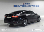 Nissan Altima (L34) 2.5 SL 테크 (12.2019)
