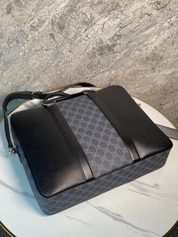 Ремень Gucci