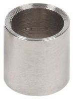 Пружина постоянного давления