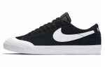 Кроссовки Nike Blazer Low Sb Zoom Xt