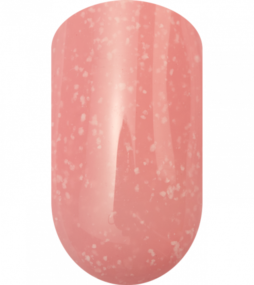 Rubber Base SAKURA №3 8 ml