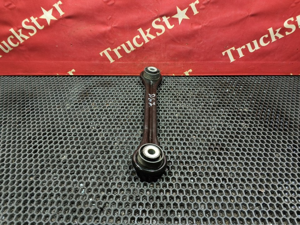 Тяга интеркулера 2020г