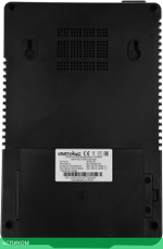 Источник бесперебойного питания Импульс Мастер 600 (MT60102)