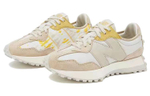 Кроссовки The Beast X New Balance Nb 327 (Женская размерная сетка)
