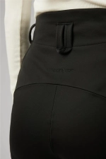 БРЮКИ STAYER ГОРНОЛЫЖНЫЕ ЖЕНСКИЕ 23-24531