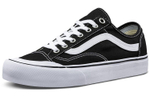 Vans Style 36 Decon Sf Black