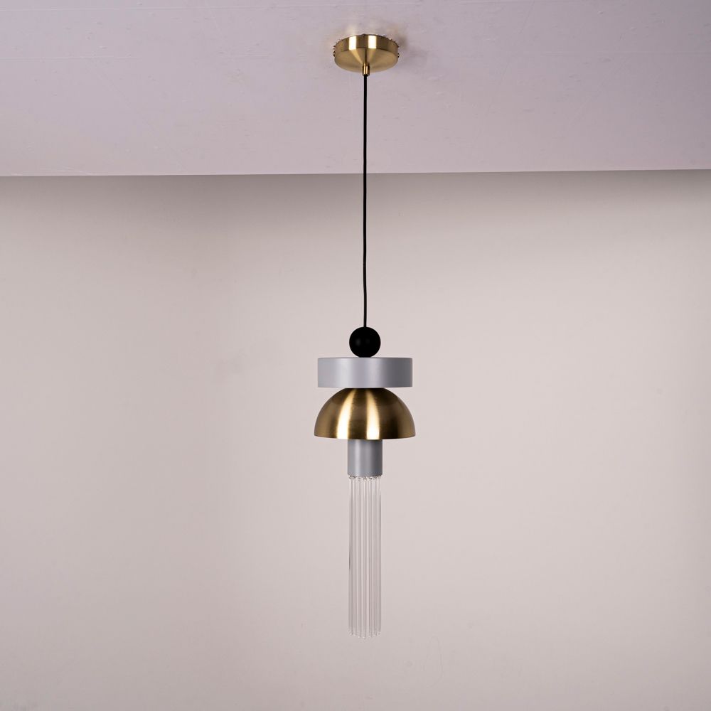 Подвесной светильник PLEIADES B