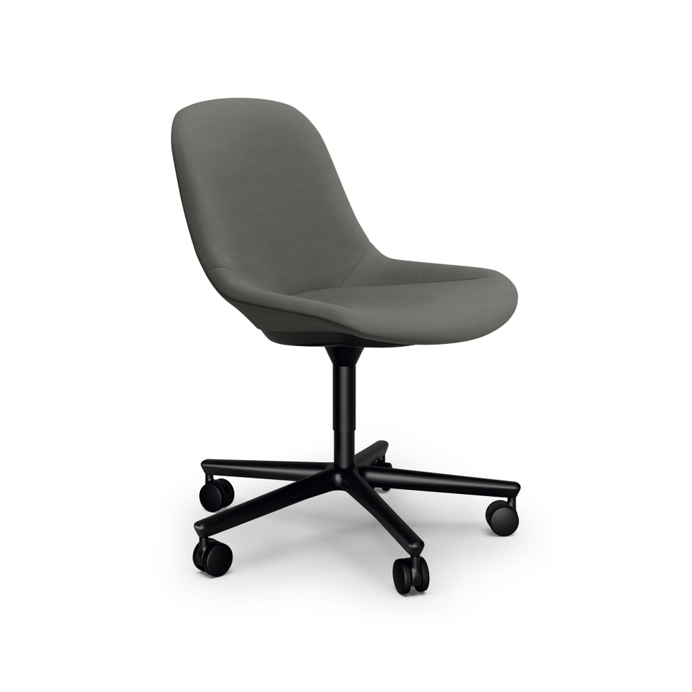 Стул Walter Knoll Sheru chAIR