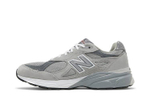 Кроссовки New Balance Nb 990 V3