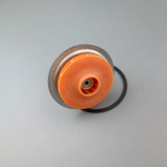 Ротор для насоса WILO TSL 12/5 для котлов Bosch 6000, Buderus U072