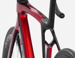 Арт 5338024 Велосипед MADONE SL 7 ML красн-дымч