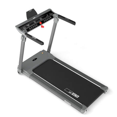 Беговая дорожка UNIX Fit R-320X