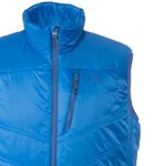 Жилет FHM Mild (голубой)