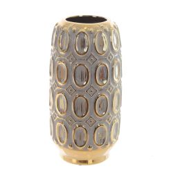 GAEM Ваза, 2300 мл, L12 W12 H26 см