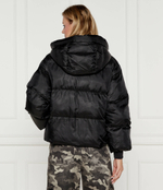 Куртка PACCHIA MAX&Co. - черный(6486024)