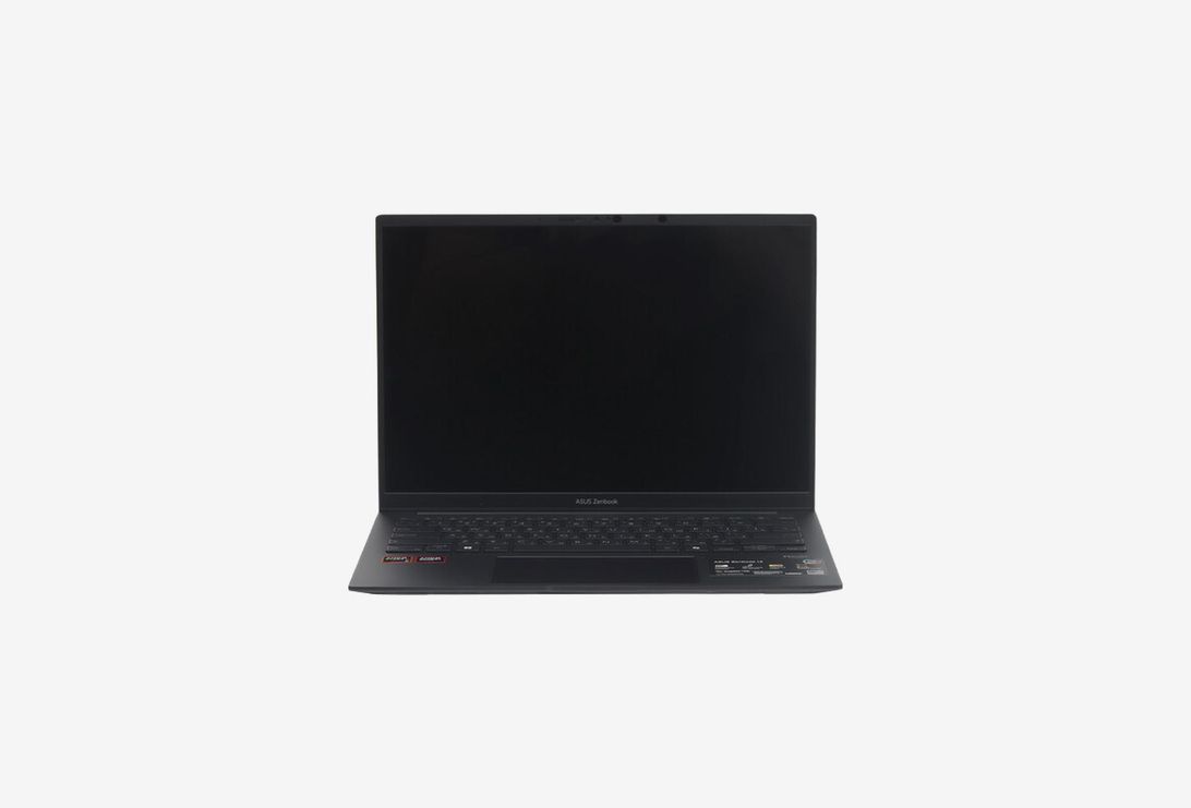 90NB14U1-M00LW0_0226226100711