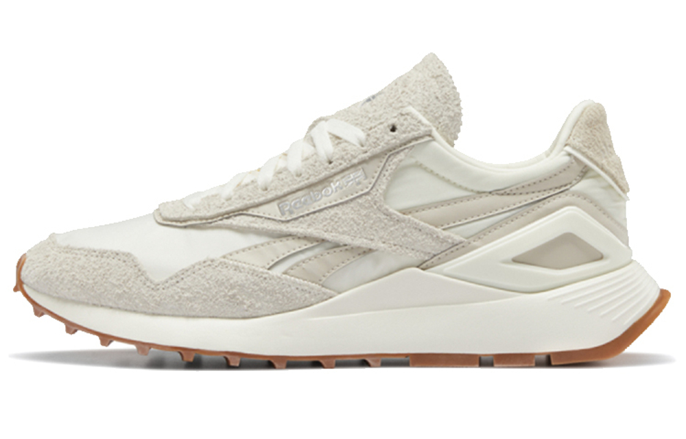 Кроссовки Reebok Classic Legacy Az