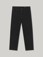 Мужские свободные прямые джинсы Levi's 568 Stay Loose 29037-0089