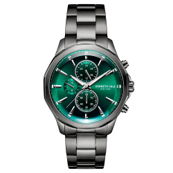 Kenneth Cole KC51109001