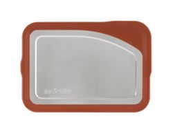 Ланч-бокс Klean Kanteen Big Meal Box 55oz (1626 мл) Autumn Glaze