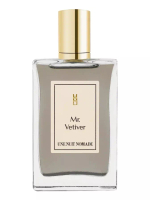UNE NUIT NOMADE Парфюмерная вода Mr. Vetiver