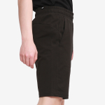 Шорты PUMA, 588722-01