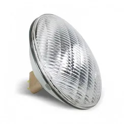 SHOWLIGHT Lamp For PAR-64 CP62 MFL