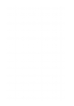 The story of Siena and San Gimignano | Edmund Garratt Gardner