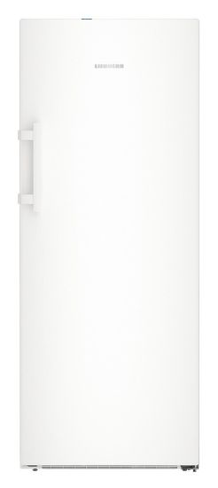 Морозильная камера Liebherr GN 4635