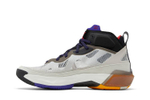 Кроссовки Jordan Air Jordan 37 "Beyond Borders"