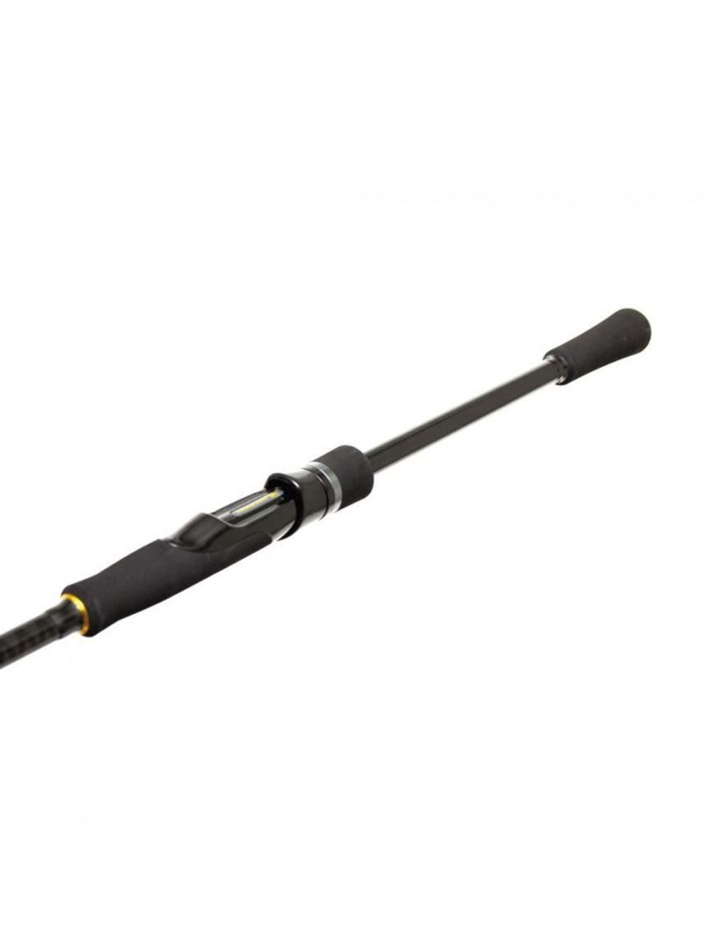 Спиннинг для рыбалки Trinergy-NS 762ML 2,30 м, 5-21 гр