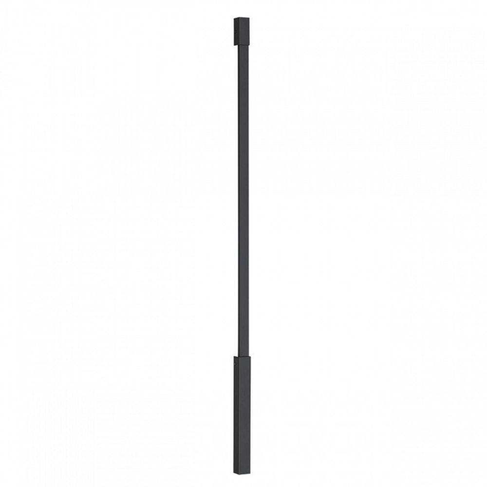 Модульный светильник Odeon Light Fino 7006/100