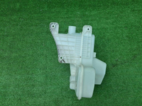 Бачок омывателя Skoda Karoq (2017-н.в.)