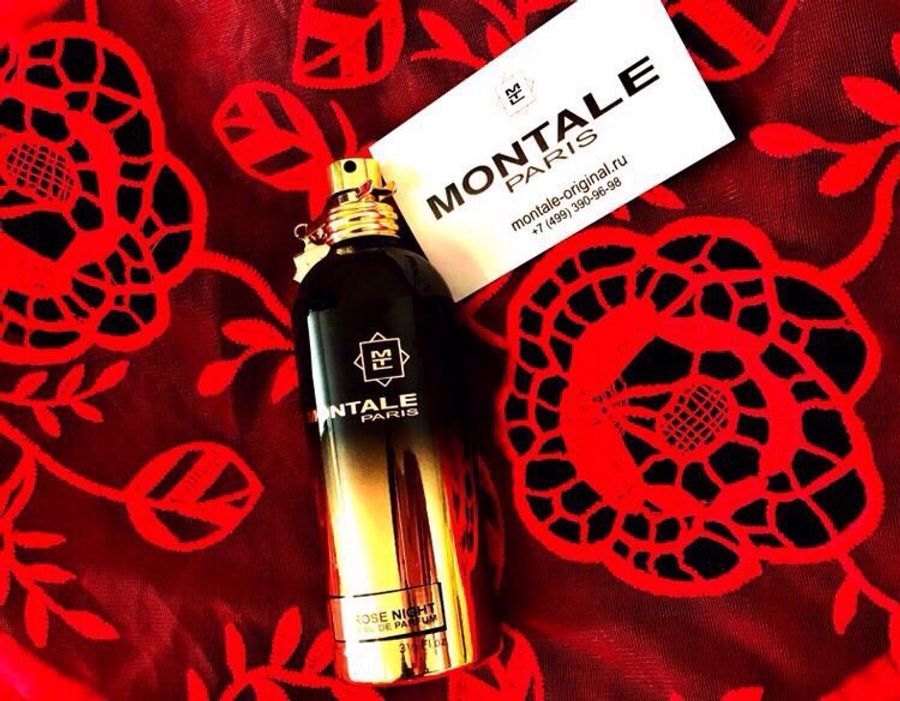 Montale Aoud Night. Монталь Уд Найт. Удовая Ночь. Купить. Цена. Отзывы.