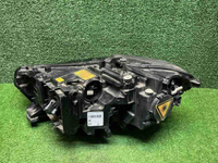 Фара правая BMW X5 G05 X6 G06 (2018-2023) Laser