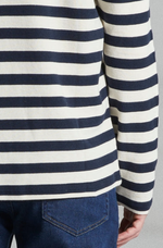 Пуловер Mat de Misaine 248