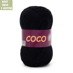 COCO (Vita)