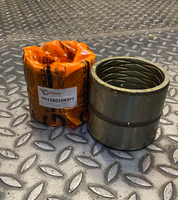 Втулка YN12B01083P1